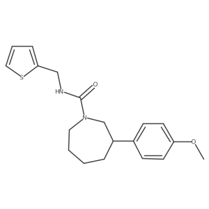 1788560-65-5 structure