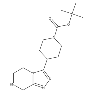 1794557-73-5 structure
