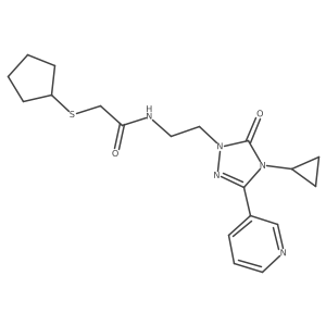 1795435-64-1结构式