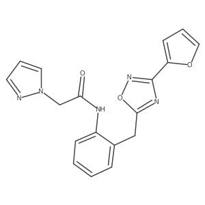 1797267-92-5 structure