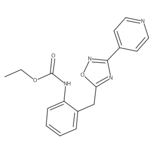 1797602-92-6 structure