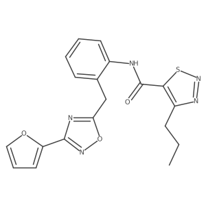 1798018-92-4 structure