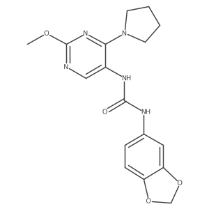 1798027-66-3 structure