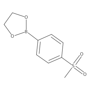 1798337-51-5 structure