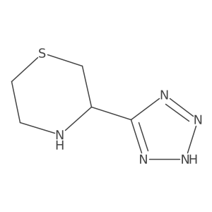 1798389-44-2 structure