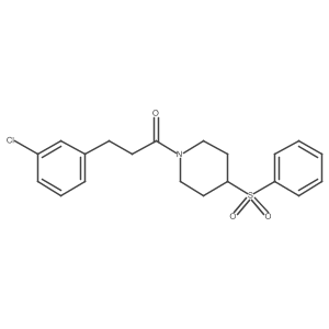 1798460-25-9 structure