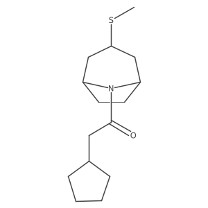 1798460-47-5 structure