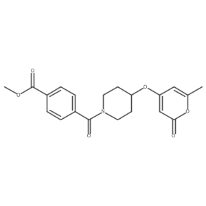 1798491-71-0 structure