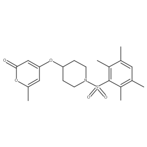 1798640-42-2 structure