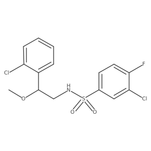 1798659-75-2结构式