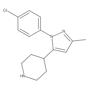 1799800-15-9 structure