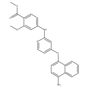 1799911-46-8 structure
