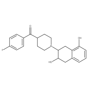 1800493-08-6 structure