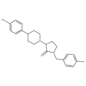 1801151-32-5 structure