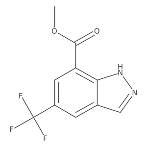 1801782-89-7 structure