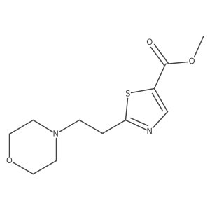 1802519-07-8 structure