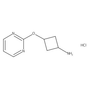 1803566-60-0 structure