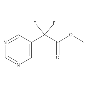 1803581-68-1 structure