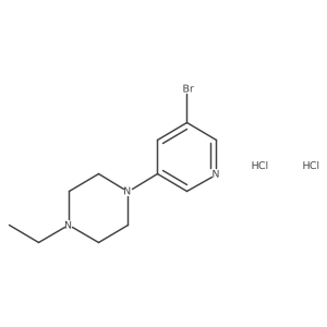 1803584-67-9 structure
