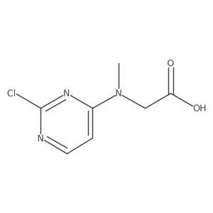 1803601-60-6结构式