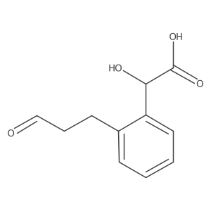 1803746-29-3结构式