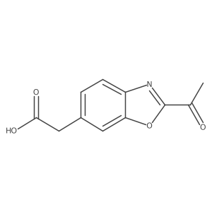 1803836-91-0结构式