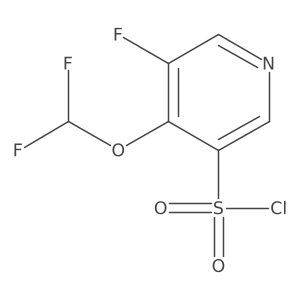 1803848-86-3 structure