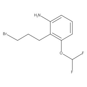 1804221-37-1 structure