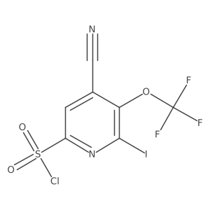 1804336-41-1结构式