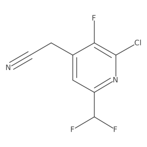 1805061-44-2 structure
