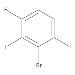 1805105-48-9 structure