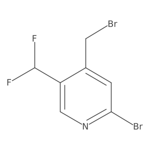 1805201-41-5 structure