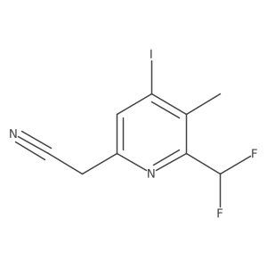 1805265-29-5 structure