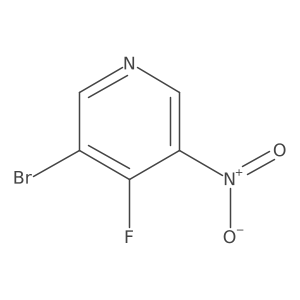 1805578-57-7 structure