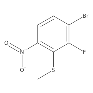 1805578-79-3 structure