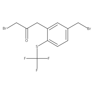 1806512-43-5结构式