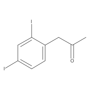 1807042-87-0结构式