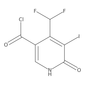 1807126-67-5 structure