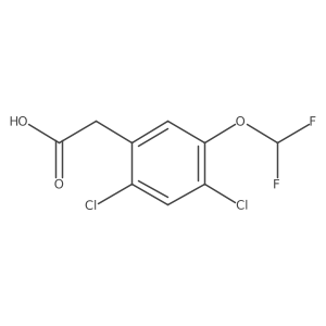 1807178-38-6 structure