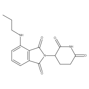 1809556-59-9 structure