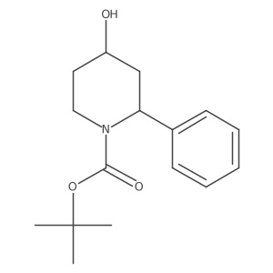 1820718-64-6 structure