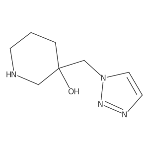 1822547-71-6 structure