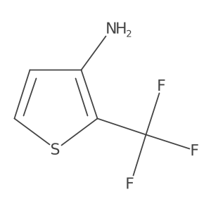 1822907-35-6 structure