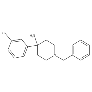 1823393-31-2 structure
