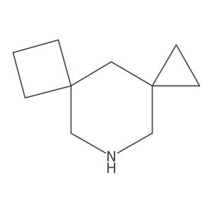 1823939-32-7 structure