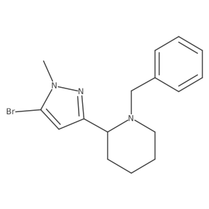 1824009-36-0 structure