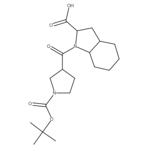 1830921-15-7 structure