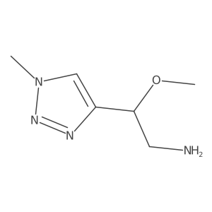 1849242-80-3 structure