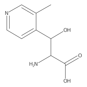 1849963-48-9 structure