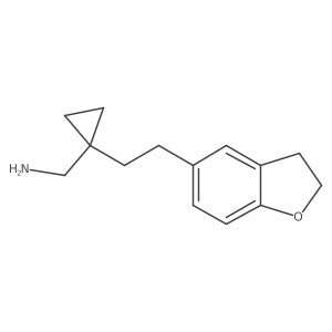 1852306-99-0结构式